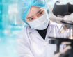 The Role of Research Peptides in Modern Drug Development