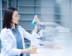 How to Choose the Right CDMO Partner for Compound Manufacturing