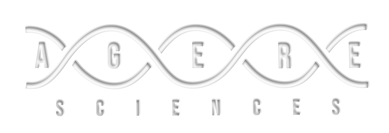 Agere Sciences