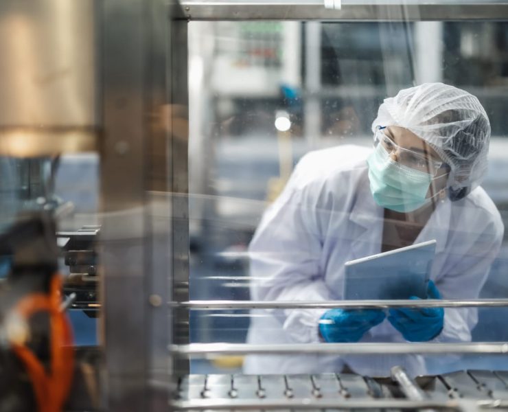 WhatsApp Image 2025-11-18 at 8.33.23 PM