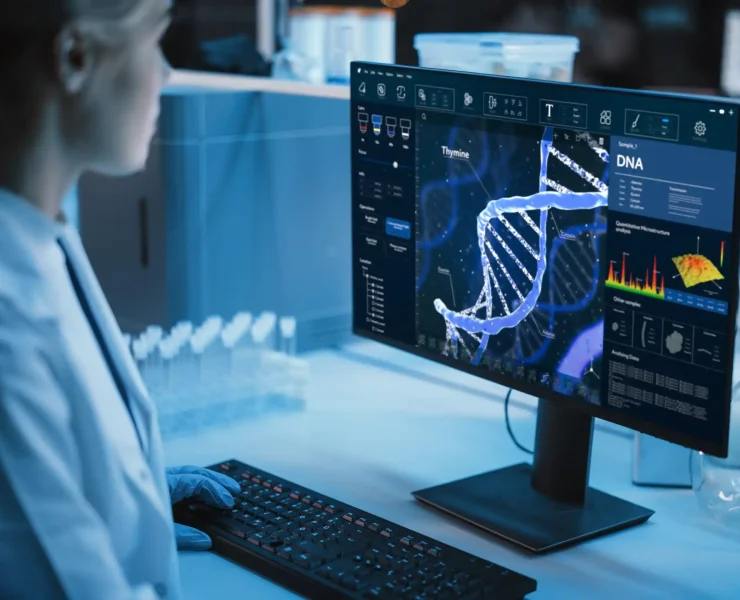 shutterstock_1924516382-scaled (2)