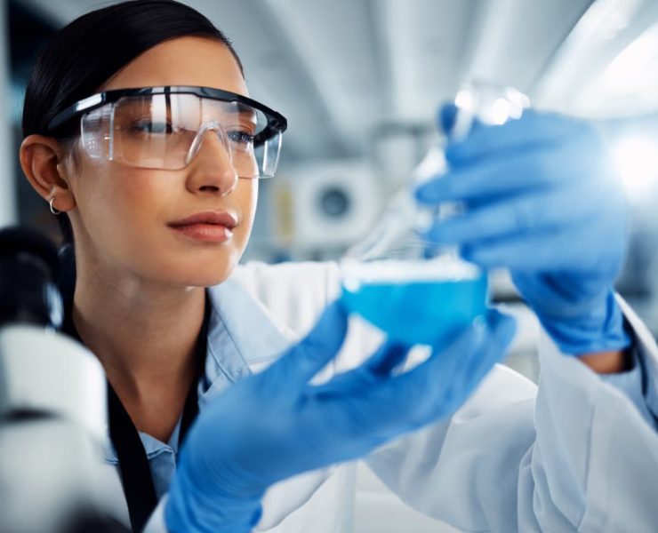 WhatsApp-Image-2025-12-16-at-8.55.24-PM